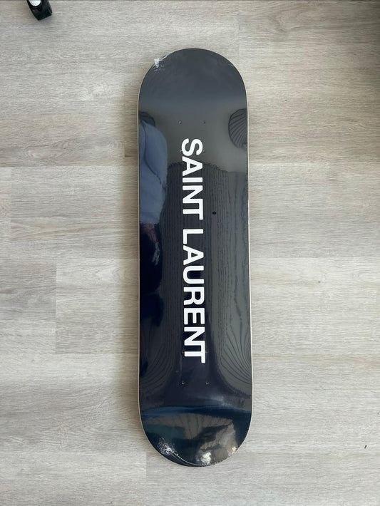 Y$L Designer Board