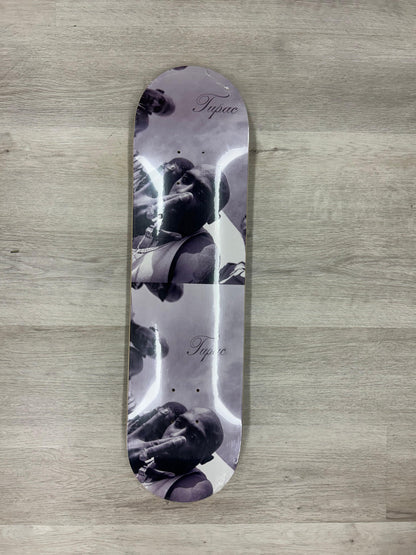 Tupac Board !!!!! limitierte Legendary Collection !!!!