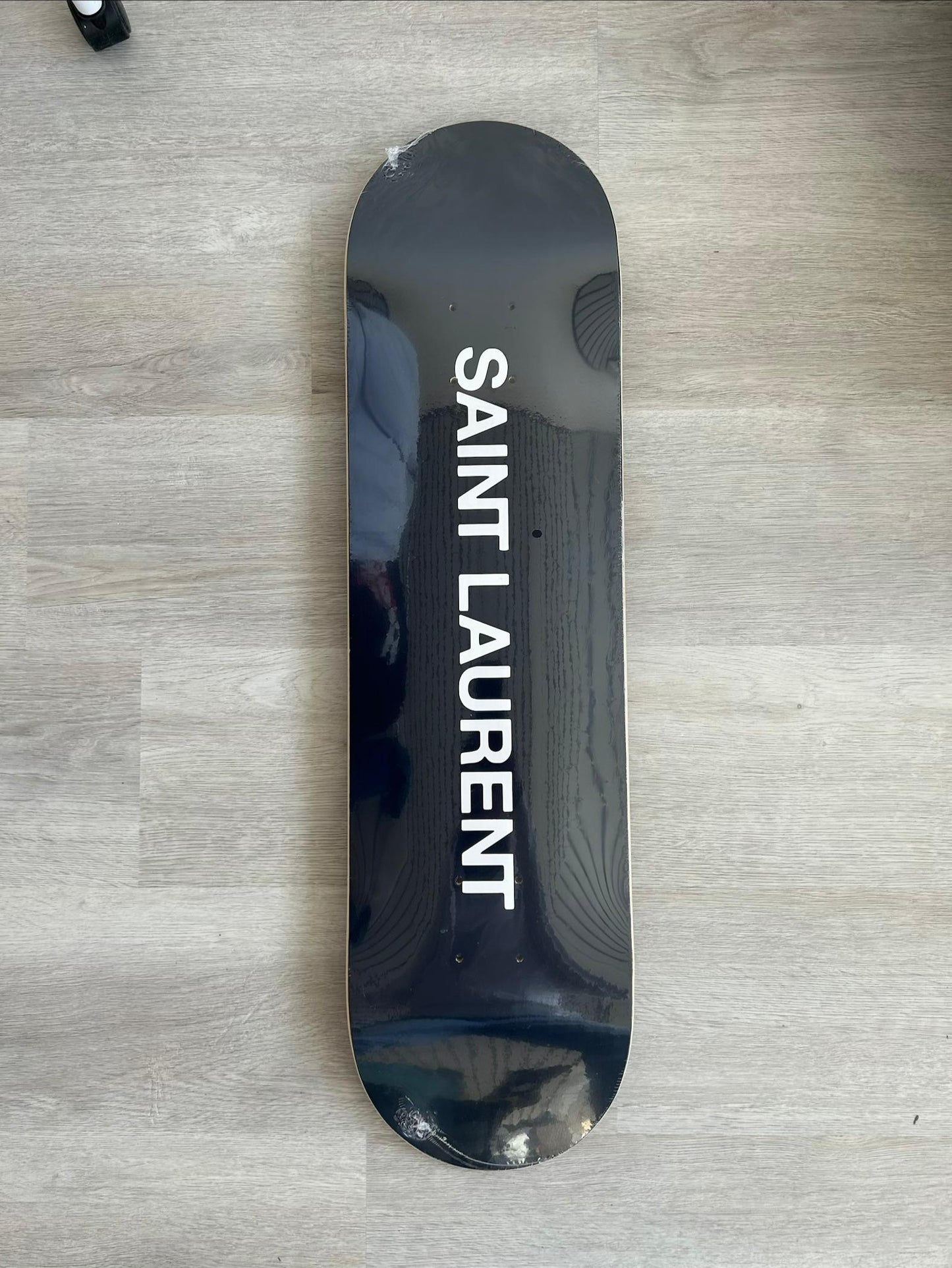 Y$L Designer Board