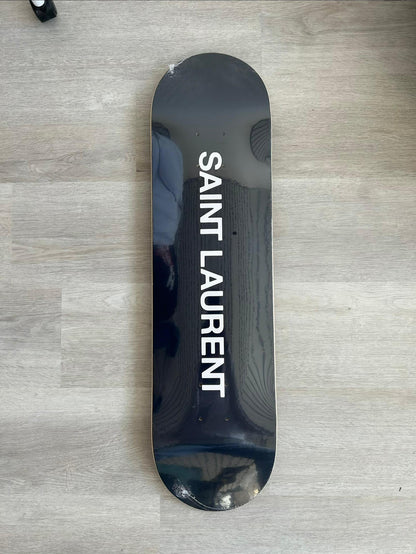 Y$L Designer Board